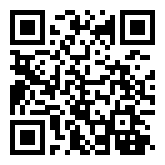 https://www.chigua1.com/scock/1510791735.html