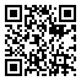 https://www.chigua1.com/scock/1510792135.html