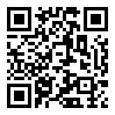 https://www.chigua1.com/scock/1510792435.html