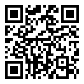 https://www.chigua1.com/scock/1510792535.html