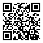 https://www.chigua1.com/scock/1510792635.html