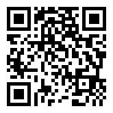 https://www.chigua1.com/scock/1510792935.html