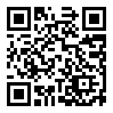 https://www.chigua1.com/scock/1510793035.html
