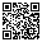 https://www.chigua1.com/scock/1510793235.html