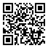 https://www.chigua1.com/scock/1510793435.html