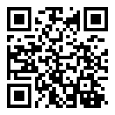 https://www.chigua1.com/scock/1510793535.html