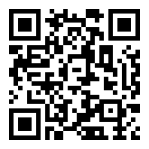 https://www.chigua1.com/scock/1510793635.html