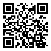 https://www.chigua1.com/scock/1510793735.html