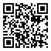 https://www.chigua1.com/scock/1510793835.html