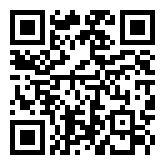 https://www.chigua1.com/scock/1510793935.html