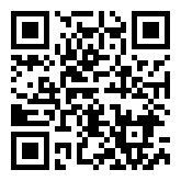 https://www.chigua1.com/scock/1510794035.html