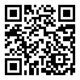https://www.chigua1.com/scock/1510794135.html