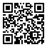 https://www.chigua1.com/scock/1510794235.html