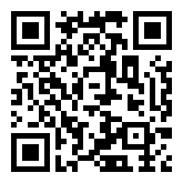 https://www.chigua1.com/scock/1510794435.html