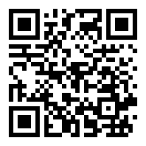 https://www.chigua1.com/scock/1510794835.html