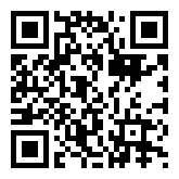 https://www.chigua1.com/scock/1510795035.html