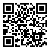 https://www.chigua1.com/scock/1510795135.html