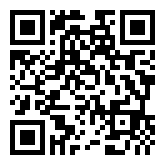 https://www.chigua1.com/scock/1510795335.html