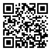 https://www.chigua1.com/scock/1510795435.html