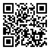https://www.chigua1.com/scock/1510795535.html