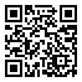 https://www.chigua1.com/scock/1510795635.html