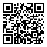 https://www.chigua1.com/scock/1510796035.html