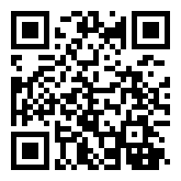 https://www.chigua1.com/scock/1510796135.html