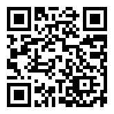 https://www.chigua1.com/scock/1510796435.html