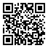 https://www.chigua1.com/scock/1510796535.html