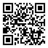 https://www.chigua1.com/scock/1510796635.html