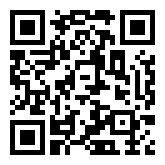 https://www.chigua1.com/scock/1510796935.html