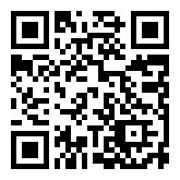 https://www.chigua1.com/scock/1510797035.html