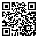 https://www.chigua1.com/scock/1510797135.html