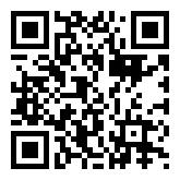 https://www.chigua1.com/scock/1510797335.html