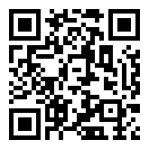 https://www.chigua1.com/scock/1510797535.html