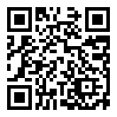 https://www.chigua1.com/scock/1510797735.html