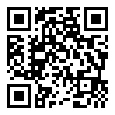 https://www.chigua1.com/scock/1510797835.html