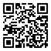 https://www.chigua1.com/scock/1510798035.html