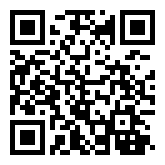 https://www.chigua1.com/scock/1510798335.html