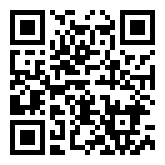 https://www.chigua1.com/scock/1510798635.html