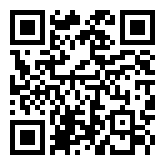 https://www.chigua1.com/scock/1510798735.html