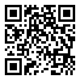 https://www.chigua1.com/scock/1510798835.html