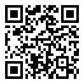 https://www.chigua1.com/scock/1510798935.html