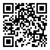 https://www.chigua1.com/scock/1510799035.html