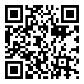 https://www.chigua1.com/scock/1510799135.html