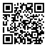 https://www.chigua1.com/scock/1510799235.html