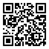 https://www.chigua1.com/scock/1510799335.html