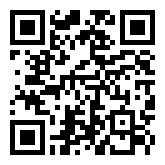 https://www.chigua1.com/scock/1510799735.html