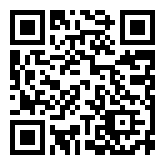 https://www.chigua1.com/scock/1510799835.html