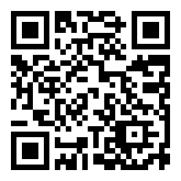 https://www.chigua1.com/scock/1510799935.html
